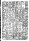 Spalding Guardian Friday 07 April 1950 Page 2