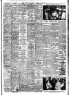 Spalding Guardian Friday 07 April 1950 Page 3
