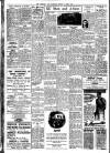 Spalding Guardian Friday 07 April 1950 Page 4