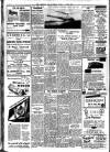 Spalding Guardian Friday 07 April 1950 Page 6