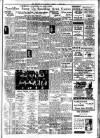 Spalding Guardian Friday 07 April 1950 Page 7
