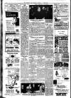 Spalding Guardian Friday 07 April 1950 Page 8
