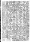 Spalding Guardian Friday 14 April 1950 Page 2