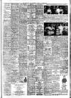 Spalding Guardian Friday 14 April 1950 Page 3