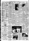 Spalding Guardian Friday 14 April 1950 Page 4