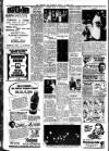 Spalding Guardian Friday 14 April 1950 Page 6