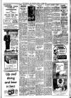Spalding Guardian Friday 14 April 1950 Page 7
