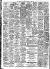 Spalding Guardian Friday 21 April 1950 Page 2