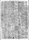 Spalding Guardian Friday 21 April 1950 Page 3