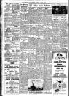 Spalding Guardian Friday 21 April 1950 Page 4