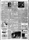 Spalding Guardian Friday 21 April 1950 Page 5