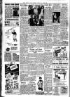 Spalding Guardian Friday 21 April 1950 Page 6