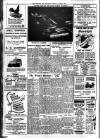 Spalding Guardian Friday 21 April 1950 Page 8