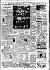 Spalding Guardian Friday 21 April 1950 Page 9