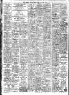Spalding Guardian Friday 28 April 1950 Page 2