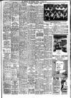 Spalding Guardian Friday 28 April 1950 Page 3