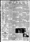Spalding Guardian Friday 28 April 1950 Page 4