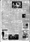 Spalding Guardian Friday 28 April 1950 Page 5