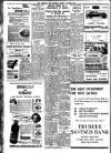 Spalding Guardian Friday 28 April 1950 Page 6