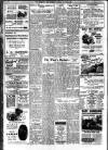 Spalding Guardian Friday 28 April 1950 Page 8