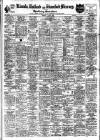 Spalding Guardian Friday 05 May 1950 Page 1