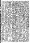 Spalding Guardian Friday 05 May 1950 Page 2