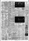 Spalding Guardian Friday 05 May 1950 Page 3