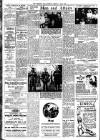 Spalding Guardian Friday 05 May 1950 Page 4