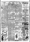 Spalding Guardian Friday 05 May 1950 Page 7