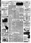 Spalding Guardian Friday 05 May 1950 Page 8