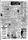 Spalding Guardian Friday 05 May 1950 Page 9