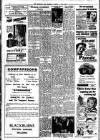 Spalding Guardian Friday 05 May 1950 Page 10
