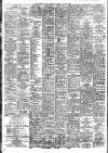 Spalding Guardian Friday 12 May 1950 Page 2