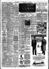 Spalding Guardian Friday 12 May 1950 Page 3