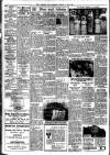 Spalding Guardian Friday 12 May 1950 Page 4