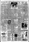 Spalding Guardian Friday 12 May 1950 Page 5