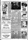 Spalding Guardian Friday 12 May 1950 Page 8