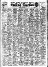 Spalding Guardian Friday 19 May 1950 Page 1