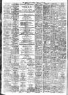 Spalding Guardian Friday 19 May 1950 Page 2