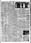 Spalding Guardian Friday 19 May 1950 Page 3