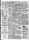 Spalding Guardian Friday 19 May 1950 Page 4