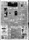 Spalding Guardian Friday 19 May 1950 Page 5