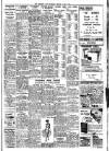 Spalding Guardian Friday 19 May 1950 Page 7