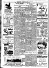 Spalding Guardian Friday 19 May 1950 Page 8