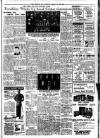 Spalding Guardian Friday 19 May 1950 Page 9