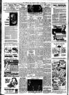 Spalding Guardian Friday 19 May 1950 Page 10