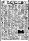Spalding Guardian Friday 26 May 1950 Page 1
