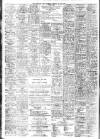 Spalding Guardian Friday 26 May 1950 Page 2