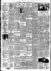 Spalding Guardian Friday 26 May 1950 Page 4