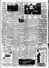 Spalding Guardian Friday 26 May 1950 Page 5